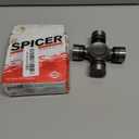 Spicer 5-811X U-Joint Kit 7290 Series (ISR)