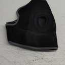 ACE Brand Adjustable Compression Knee Support, Moderate Support for Weak, Sore or Injured Joints, One Size Fits Most