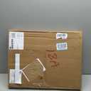 BAGSTER 3CUYD Dumpster in a Bag holds up to 3,300 lb, Green