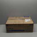 Georgia-Pacific SofPull Centerpull Regular Capacity Premium Paper Towel, White, 28124, 324 Sheets Per Roll, 6 Rolls Per Case