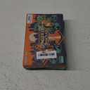 DINOBROS Dinosaur Scooter Toys Pull Back Cars Mini Finger Kick Scooters Boy Toy Age 3 4 5 6, Dino Gift Sets for Kids 4-Pack