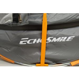 EchoSmile