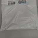 Fire HD 10 & Fire HD 10 Plus Tablet Case for Kids (13th/11th Generation, 2023/2021 Release), DJ&RPPQ Lightweight Shockproof Case Built-in Screen Protector with Handle Stand, Not fit iPad Samsung- Blue