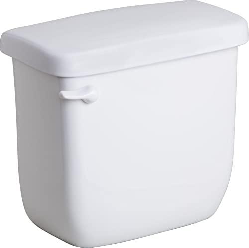 PROFLO Jerritt 1.28 GPF Single Flush Toilet Tank Only