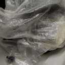 Portable Massage Chair for Tattoo and Spa Foldable Massage Therapy Chair with Adjustable Face Cradle High-Density Cushion Lightweight Design with Carrying Bag Ideal for Salon Use (Black)