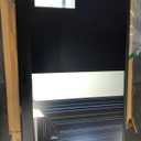 ASUS ZenScreen 16 Portable USB Monitor (MB169CK) - Full HD, IPS, Dual USB-C, Mini-HDMI, Eye Care, Flicker Free, Blue Light Filter, Anti-Glare Surface, 360 Kickstand