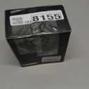 Upgraded 3 in 1 Wireless Charger for Google Pixel Watch 3/2, for Pixel 10/10 Pro/10 Pro XL/9 Pro/9/Fold/8,Buds Pro 2/Pro, Wireless Charging Station for Multiple Devices (Not for Google Watch 4/1) (BLACK)