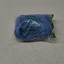 BEAGIMEG Women's Sexy Ruched Sleeveless Asymmetrical Ruffles Elegant Cocktail Evening Party Maxi Dress M