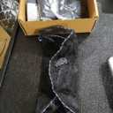 IBC Mesh Cover For 275 Gallon IBC Tote Cover 9.8 Inch 8 Pcs 