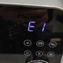 COOKLEE Food Processor, 600 Watts, 6 Functions Electric Food Chopper for Chopping, Mincing, Dicing, Shredding, Slicing, Purees & Dough with 12cup Processor Bowl, Food Chute & Pusher, Silver