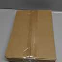 CARVALAX Gear Puller Set, 2T 5T and 5T Wide-Spread - Heavy Duty CR-V Steel 2 & 3 Reversible Jaw Bearing/Pulley Puller  Professional Automotive & Industrial Tool Kit for Mechanics, DIYers