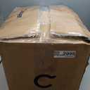 Casper Sleep Essential 3" King Size Memory Foam Mattress Topper