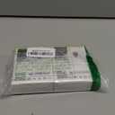 Hidden Camera,Mini Small Camera,HD Security WiFi Wireless Cameras SD Card Storage & App Control,Wireless Surveillance with Magnetic Mount,Motion Detection for Indoor 2 Pcs