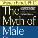 The Myth of Male Power