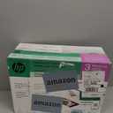 HP DeskJet 2855e Color Inkjet Printer | Wireless | All-in-One