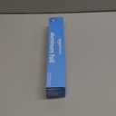 Amazon Basics Aluminum Foil, 250 Sq Ft, pack of 1 (Previously Solimo)