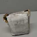 B49-12UR, B37-9A, B37Z-5UR, B37Z-15UR 4 Pcs K114 CVT Auto Transmission Pulley Bearing Kit, Compatible With Toyota C-HR 2018-2020