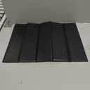 FURNITURE CUSHION SAVER - Support your Sagging Furniture Cushions - CHAIR (19" X 22")