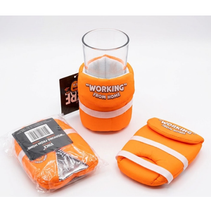 Drink Floation Device 3 Pack