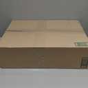 FUNBOY Kids Pink Inflatable Travel Bed & Mattress. Perfect for Sleepovers. Includes Carrying Case Storage Bag, Twin