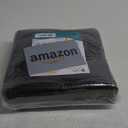 Orighty Microfiber Washcloths Bulk Towels Set 100 Pack, Highly Absorbent and Soft Feel Face Cloths, Multi-Purpose Wash Cloths & Hand Towels for Bathroom, Hotel, Spa, and Gym, 12x12 Inch, Black