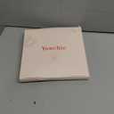 10-Piece Animal Print Satin Hair Scrunchies for Women & Girls, Cute No Damage Hair Ties Stylish Ponytail Holders, Fashion Rubber Bands for Womens Thin/Thick Hair (Multi Pattern)