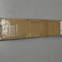 ACEBRI 38 inch mower blades for Cub Cadet for MTD for Troy-Bilt for Bolens 742-0610, 942-0610A Mower Blades, for Cub Cadet Troy-Bilt LT3800 LT1300 LT1450 LT1700 for MTD 38 inch blades, 2Pack