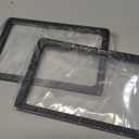 ANYCUBIC FEP Film for Resin Printers Below 6.23 Inches, Only Suitable for Photon Mono/4K/Ultra/ D2, Not for The Photon Mono 2