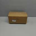 Timgle 3 Pcs Heated Snow Melting Mats, 10 x 30 Inch Non Slip Heated Rubber Mats for Walkways, Snow Ice Melting Pads Connection with 6 ft Power Cord for Winter Outdoor Stairs Doorway Walkway Sidewalks