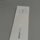 Smart Watch for Women, Answer/Make Calls, Alexa Built-in, 1.85" Touch Screen Fitness Tracker for Android & iPhone, Heart Rate/Sleep/SpO2 Monitor Smartwatch, IP68 Waterproof (Rose Gold)