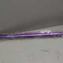 Extension Wand Replacement for Dyson V15 V15s V11 V15 V10 V8 V7 Detect Absolute Cyclone,Quick Release Rigid Stick Tube Rod 28.5 Inch(Not for Slim)