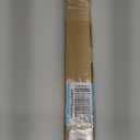 2Pcs Rear Tailgate Liftgate Supports Fits for Niro 2017 2018 2019 2020 2021 2022 OE# 81771G5000 909192 81771-G5000 81781-G5000 81781G5000