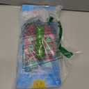 Melissa & Doug Sunny Patch Cutie Pie Butterfly Binoculars - Pretend Play Toy