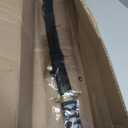 Rubies Novelty Ninja Costume Sword with Sheath for Themed Parties and Halloween, 30"