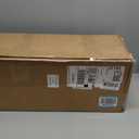 30FT Portable Baseball & Softball Batting Cage for Backyard – Enclosed Net with Pitching Machine Hole, Fiberglass Pole System, Carry Bag, for Home Hitting & Pitching Practice, 30 x 13 x 9 ft