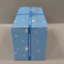 control future Crawling Crab Baby Toy - Infant Tummy Time Toys 3 4 5 6 7 8 9 10 11 12 Babies Boy 3-6 6-12 Learning Crawl 9-12 12-18 Walking Toddler 36 Months Old Music Development 1st Birthday Gifts (Green)