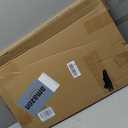 UPGRADE DG75-01001C DG75-01001D Oven Rack Compatible with Samsung Oven Rack