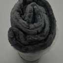 Couch Covers for Dogs, Washable Sofa Couch Cover for Pet, Couchs Covers for Cushion Sofa Pet Friendly, Non Slip Sofa Cover (27.6''*59.06''/70 x 150cm) (Deepgray)