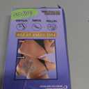 Tattoo Cover Up Patch, 15Pcs Tattoo cover and 15Pcs Remover sticker,Water-Resistant Cover Up Patch, Ultra Thin Invisible Breathable Patch Concealer Sticker for Scars & Birthmarks,