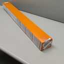 Veraste Retractable Baby Gate for Doorways and Stairs, Mesh Safety Gate for Pet, Indoor & Outdoor Use, One-Hand Operation, Easy Installation, 33.6" Tall, Expands to 71" WideWhite,33.6"x71"