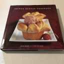 Neiman Marcus Cookbook