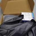 Vacuum Bags for Travel with Pump,Reusable Compression Packing Cubes to Save Space for Luggage and Backpack with IP68 Waterproof,Vacuum Seal Bags for Clothing travel2packbag with Pump)