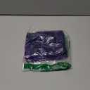 Made in 1931 Tee 94 Year Old Floral 1931 94th Birthday Gift T-Shirt Size S Purple