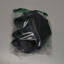 AR-PRO (2-Pack) 2.75/3.00-19" Heavy Duty Dirt Bike Inner Tubes with TR4 Valve Stem for 70/100-19, 80/100-19 19" Dirt Pit Tires, Compatible with Surron, Talaria, Segway, UltraBee and More