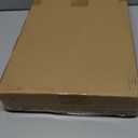 Bed Rails for Elderly Adults Safety, Medical Bed Assist Rail for Seniors, Bedrails for King Twin Full Size Bed, Height Adjustable Bedside Railing Grab Bar Handle with Storage Bag