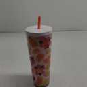 Everyday Living Tumbler 26 oz