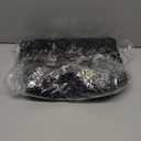 Number 7 - Lucky Number Seven Pullover Hoodie, Medium