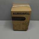 Electric Tea Kettle with Temperature Control, Glass smart Water Boiler for Tea, Coffee & Boil, Automatic Shut Off, 12h Keep Warm & One-Touch 6 Presets