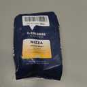 La Colombe Nizza Medium Roast Whole Bean Coffee - Notes of Milk Chocolate, Nuts & Brownie with Honey-Sweet Roasted Nuttiness, 24 Ounce (Pack of 1)