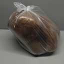 Holiday Home Jumbo Bear Plush - Tan